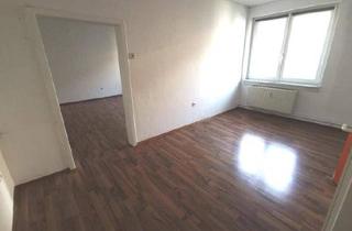 Wohnung mieten in 9300 Sankt Veit an der Glan, 44 m² Wohnung, 2. Stock, St. Veit , zentrale Lage