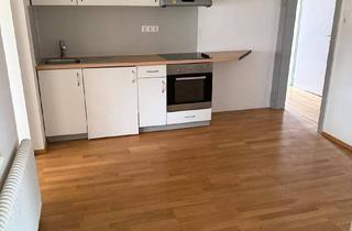 Wohnung mieten in 6923 Lauterach, 2.5-Zimmer Altbauwohnung mit Loggia im Zentrum von Lauterach