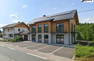 Grundstück zu kaufen in 9220 Augsdorf, Premium-Guest-Living: Großzügiges Entwicklungsgrundstück - ideal zur touristischen Vermietung