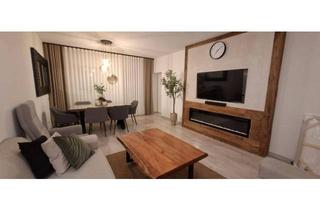 Wohnung kaufen in Ladestraße 36, 6300 Wörgl, WOHNUNG VERKAUFEN