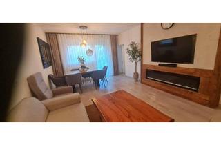 Wohnung kaufen in Ladestraße 36, 6300 Wörgl, WOHNUNG VERKAUFEN