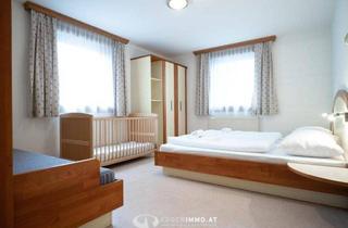 Wohnung kaufen in 5700 Zell am See, 5700 Zell am See: Appartmenthaus mit Restaurant in zentraler Lage von Zell am See, 12 Parkplätze, Wachstumspotential garantiert !