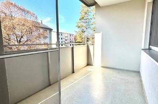 Wohnung kaufen in Hans Auer Gasse 10A, 8045 Graz, *Erstbezug nach Sanierung*10m2 Balkon*Total Ruhig*Provisionsfrei* (Provisionsfrei)