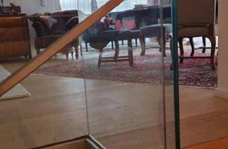 Maisonette kaufen in 5081 Anif, K3 - Anif - Wohnen mit Garten – Raum für Lebensqualität!!!