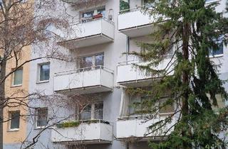 Wohnung kaufen in 1200 Wien, KOMPAKTE 3-Zimmer-Wohnung in bester WOHNRUHELAGE!