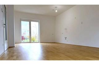 Wohnung mieten in 4694 Ohlsdorf, Modernes Wohnen mit späterer Kaufoption