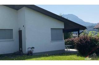 Haus kaufen in 5023 Salzburg, Stilvoller Bungalow in bevorzugter Lage - ganztags Sonne und Panonarama- Bergblick