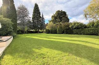 Grundstück zu kaufen in 9020 Klagenfurt, Exklusives Grundstück für Ihr Traumhaus in St. Martin