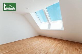 Wohnung kaufen in Donaufelder Straße, 1220 Wien, Ihr neues Zuhause in Top-Lage - inklusive Einbauküche - Jetzt zuschlagen! - JETZT ZUSCHLAGEN