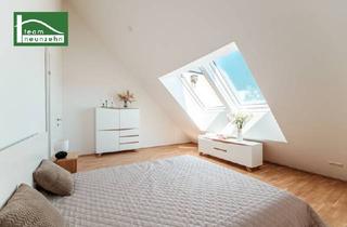 Wohnung kaufen in Donaufelder Straße, 1220 Wien, Traumhafte Erstbezug-Wohnung mit 2 Terrassen in 1220 Wien – Ihr neues Zuhause! - JETZT ZUSCHLAGEN