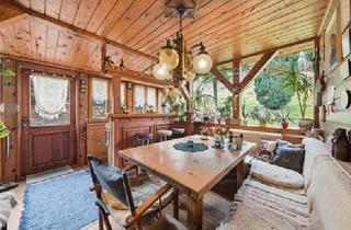 Einfamilienhaus kaufen in 3720 Ravelsbach, Komfortables Wohnen und unverbaubare Aussicht!