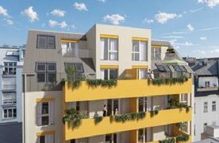 Anlageobjekt in Barawitzkagasse, 1190 Wien, Die Barawitzkagasse: Wo Wertbeständigkeit zuhause ist.