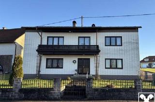 Haus kaufen in 4730 Waizenkirchen, Wohnhaus in zentraler Lage