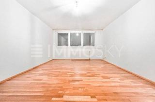 Wohnung kaufen in 1140 Wien, Ein DG-Traum für die ganze Familie!