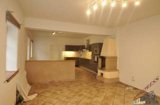 Wohnung mieten in 3021 Pressbaum, Großzügig angelegte Wohnung in Pressbaum mit Pergola, Pool und sehr großem Garten