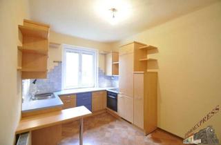 Wohnung mieten in 3100 Sankt Pölten, Wohnung in Citylage - Eigentumswohnung direkt im Zentrum von St. Pölten