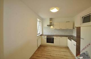 Wohnung mieten in 3021 Pressbaum, Gepflegte schöne 3 Zimmer-Wohnung in Pressbaum – Pfalzau mit Pergola