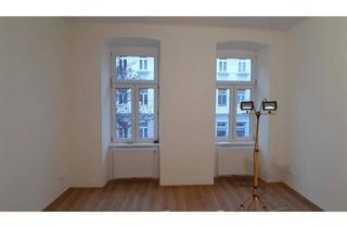 Wohnung mieten in Hilschergasse, 1120 Wien, 1120 Wien, HILSCHERGASSE: topsanierte 2-Zimmer-ALTBAUTRAUMWOHNUNG, ca. 73 m2 unbefristet zu vermieten