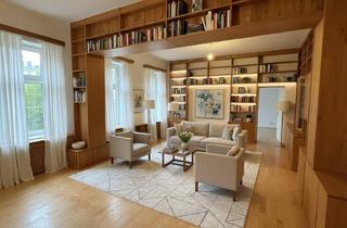 Wohnung mieten in Rochusmarkt, 1030 Wien, Viel Platz, viel Licht, viel Leben – Altbaujuwel nahe Rochusmarkt