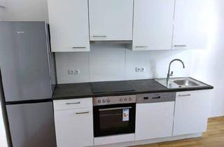 Wohnung mieten in Oeverseegasse 29, 8020 Graz, Generalsaniert: 4 ZIMMER-Altbau + ruhiger Balkon + extra Küche neu möbliert + neue Sanitäranlagen!