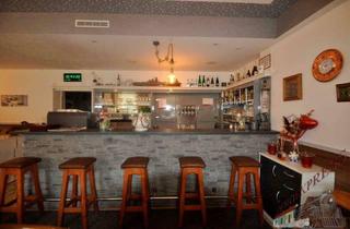 Geschäftslokal mieten in 3100 Sankt Pölten, Gastronomielokal Ideal als Pizzeria oder auch für klassische österreichische Küche geeignet sucht Nachmieter