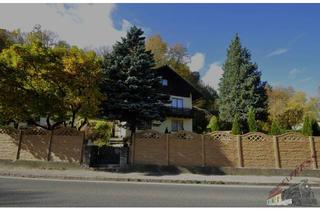 Haus kaufen in 3153 Rotheau, Zweifamilienhaus mit 2 Wohnungen zu je 111 qm und 67 qm in Rotheau