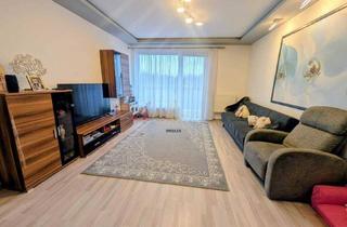 Einfamilienhaus kaufen in 4310 Mauthausen, Einfamilienhaus an der Donau in Mauthausen: 135m², Garten, Garage und viel Komfort!