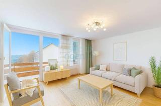 Reihenhaus kaufen in 6460 Imst, Imst – Traumhafter Ausblick: Reihenhaus in sonniger Hanglage