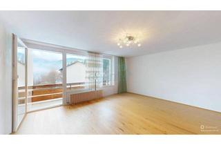 Reihenhaus kaufen in 6460 Imst, Imst – Traumhafter Ausblick: Reihenhaus in sonniger Hanglage