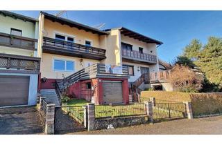 Reihenhaus kaufen in 4810 Gmunden, DEIN ZUHAUSE in Gmunden am Traunsee: Teilsaniertes Reihenhaus am Stadtrand