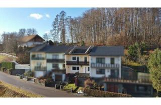 Reihenhaus kaufen in 4810 Gmunden, DEIN ZUHAUSE in Gmunden am Traunsee: Teilsaniertes Reihenhaus am Stadtrand