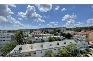 Maisonette kaufen in Bahnstraße, 2345 Brunn am Gebirge, Traumhafte 4-Zimmer-Maisonette in Brunn am Gebirge – modern, großzügig und vollsaniert | ZELLMANN IMMOBILIEN