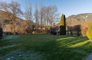 Grundstück zu kaufen in 6383 Kirchdorf in Tirol, Baugrundstück in Bestlage von Erpfendorf