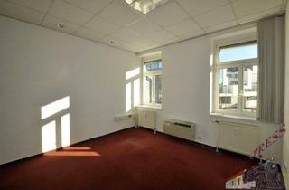 Büro zu mieten in 3100 Sankt Pölten, Top ausgestattetes Büro in City Nähe - ideal für Firmen und Gewerbebetriebe