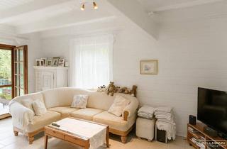 Einfamilienhaus kaufen in 1130 Wien, Exklusives Einfamilienhaus mit Kamin, Sauna, Wärmepumpe & Südwestterrasse | ZELLMANN IMMOBILIEN