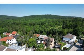 Villen zu kaufen in 1130 Wien, Familienhaus mit Ausbaumöglichkeit in Hietzinger Toplage | ZELLMANN IMMOBILIEN
