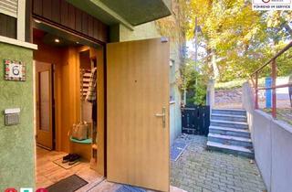 Reihenhaus kaufen in Breitenfurter Strasse, 1230 Wien, !!PREIS REDUZIERT!! – Eckreihenhaus mit Garten & Garage in Ruhelage