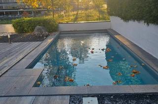 Reihenhaus kaufen in Murstrasse 35, 6063 Rum, Eckreihenhaus in Traumhafter Lage