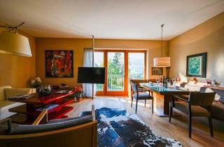 Wohnung kaufen in 6351 Scheffau am Wilden Kaiser, Sonnendurchflutete 83 m² - 3-Zimmer-Eigentumswohnung mit Sauna