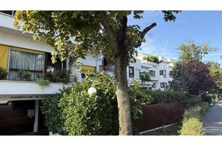 Wohnung kaufen in 1190 Wien, 4 Zimmer, 135 m² WFL., Terrasse und XXL Garagenplatz: Ihr Zuhause direkt am Nussberg | ZELLMANN IMMOBILIEN