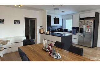 Maisonette kaufen in 1230 Wien, „Exklusive Maisonette mit zwei Loggien und Garagenplatz – Wohnen zwischen Ruhe und Urbanität“ | ZELLMANN IMMOBILIEN