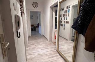 Wohnung mieten in 6020 Innsbruck, Zwei Zimmer Wohnung mit Wohnküche in Pradl