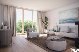 Penthouse kaufen in Römerstraße, 4020 Linz, XLVII Römerberg_Top 06