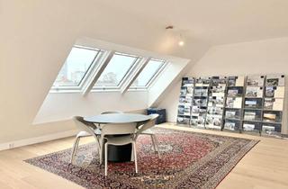 Wohnung kaufen in Donau, 1220 Wien, Exklusive 3-Zimmer-Wohnung | Hochwertiges Neubauprojekt nahe der Alten Donau