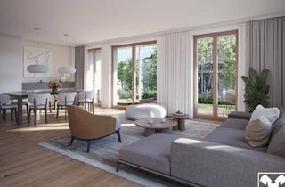 Penthouse kaufen in Römerstraße, 4020 Linz, XLVII Römerberg_Top 02