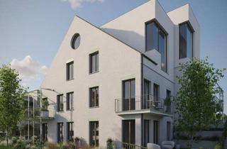 Penthouse kaufen in Römerstraße, 4020 Linz, XLVII Römerberg_Top 01