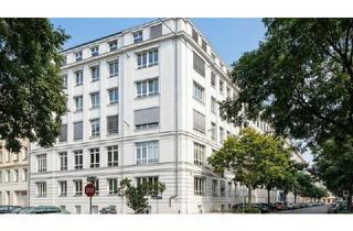 Büro zu mieten in 1030 Wien, Moderne und flexible Bürofläche