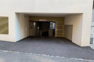 Garagen mieten in 2353 Guntramsdorf, Guntramsdorf Stellplatz in Tiefgarage
