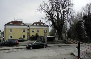 Garagen mieten in Willergasse, 1230 Wien, Tiefgaragenstellplatz 1230 Wein Willergasse