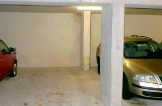 Garagen mieten in Willergasse, 1230 Wien, Tiefgaragenstellplatz 1230 Wein Willergasse